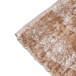 Alfombras Decorativas>Alfombra Sabugal Beige 140x190Cm