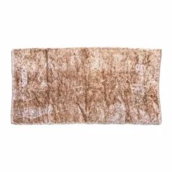 Alfombras Decorativas>Alfombra Sabugal Beige 60x100Cm