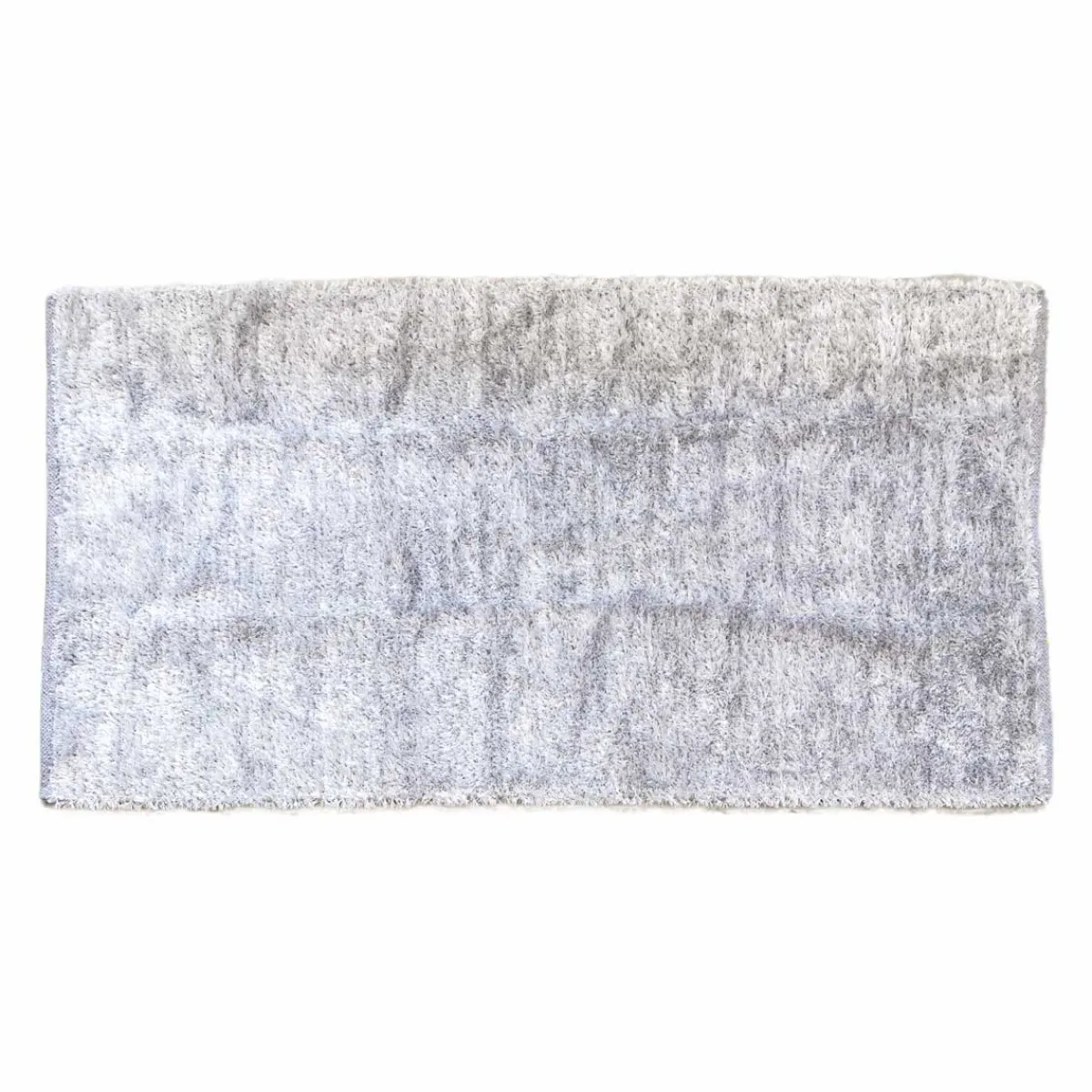 Alfombras Decorativas>Alfombra Sabugal Gris 80x150Cm