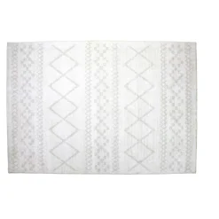 Alfombras Decorativas>Alfombra SANO 120x160cm