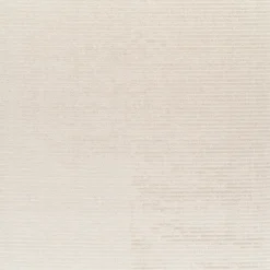 Alfombras Decorativas><noscript><img width=