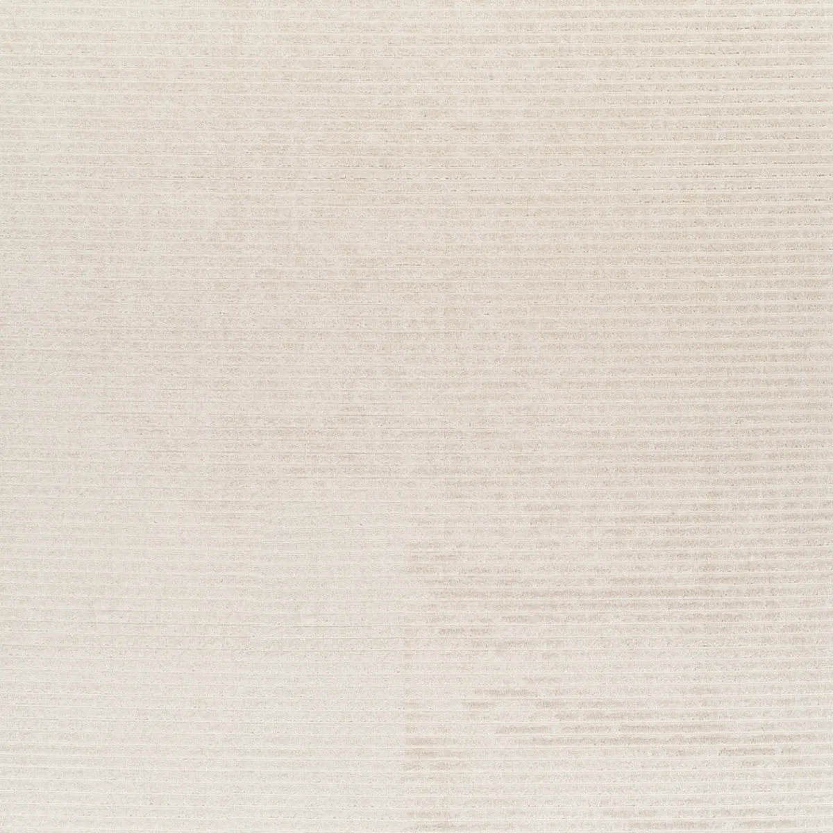 Alfombras Decorativas>Alfombra Seile Beige 80x150Cm