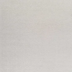 atmosphera Alfombras Decorativas><noscript><img width=