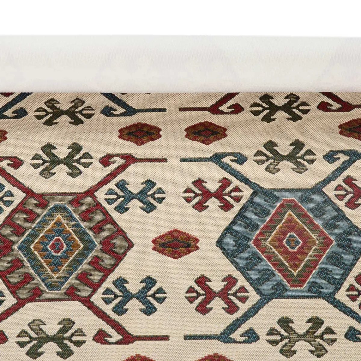 Alfombras Decorativas>Alfombra Sunlight Ocre 150x220Cm