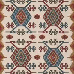 Alfombras De Cocina><noscript><img width=