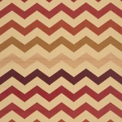 Alfombras De Cocina><noscript><img width=