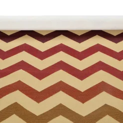 Alfombras De Cocina><noscript><img width=