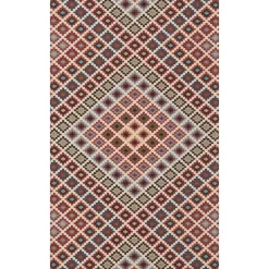 Alfombras Decorativas>Alfombra Sunlight 150x220Cm