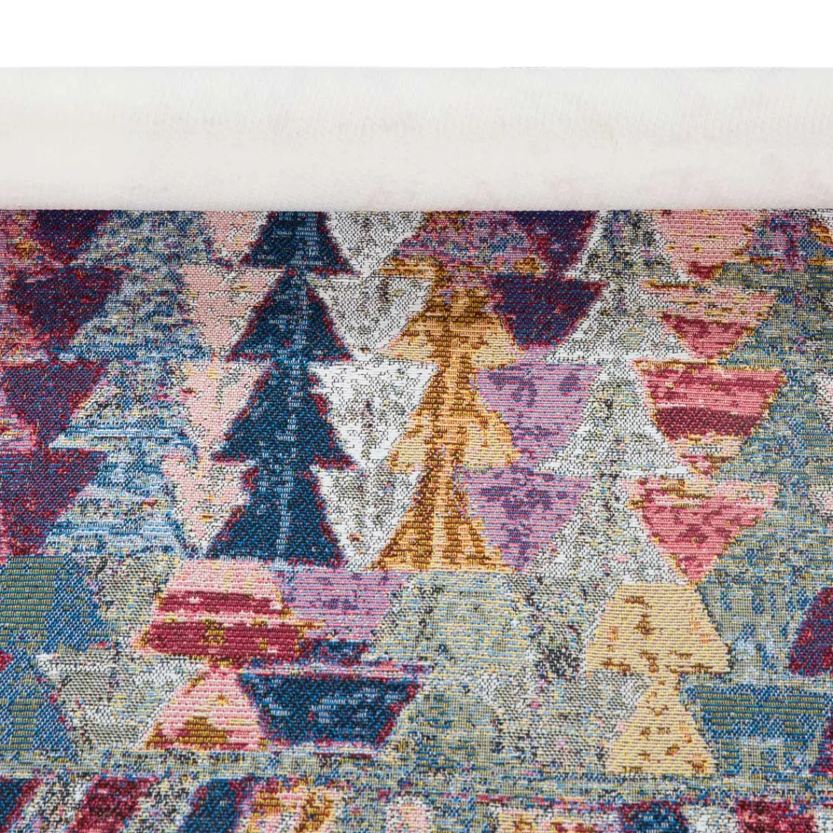 Alfombras Decorativas>Alfombra Sunlight 120x180Cm