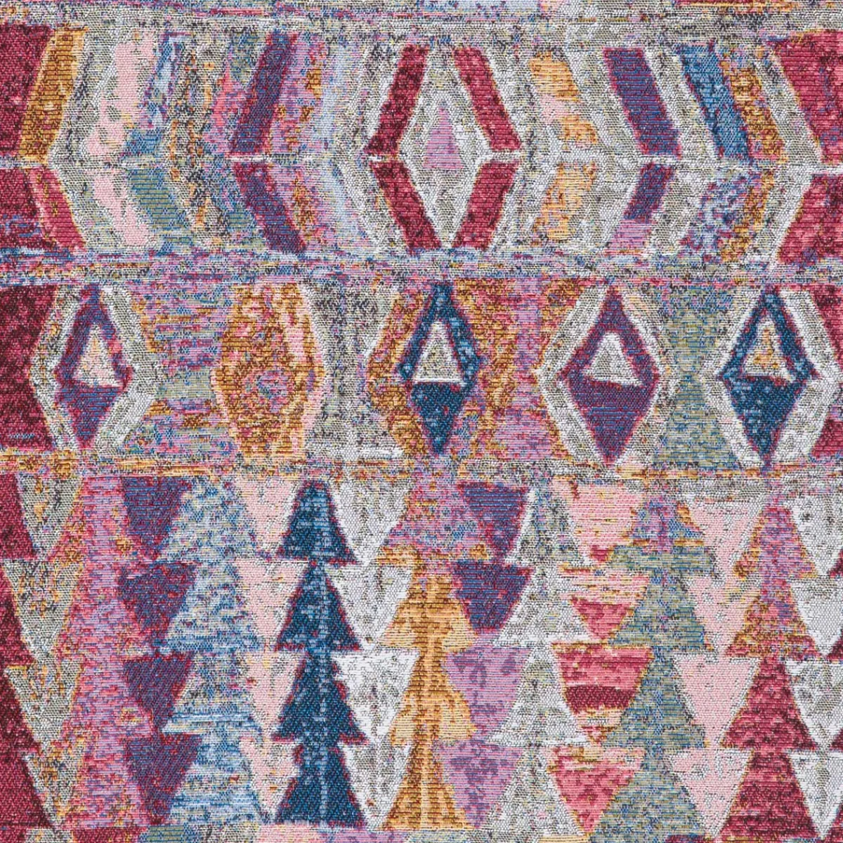 Alfombras Decorativas>Alfombra Sunlight 120x180Cm