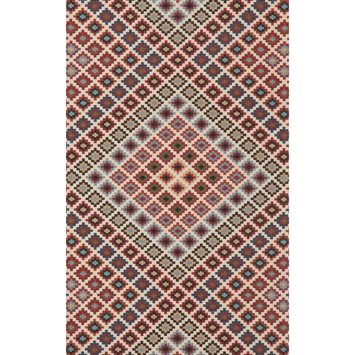 Alfombras Decorativas>Alfombra Sunlight 100x150Cm