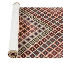 Alfombras Decorativas>Alfombra Sunlight 100x150Cm