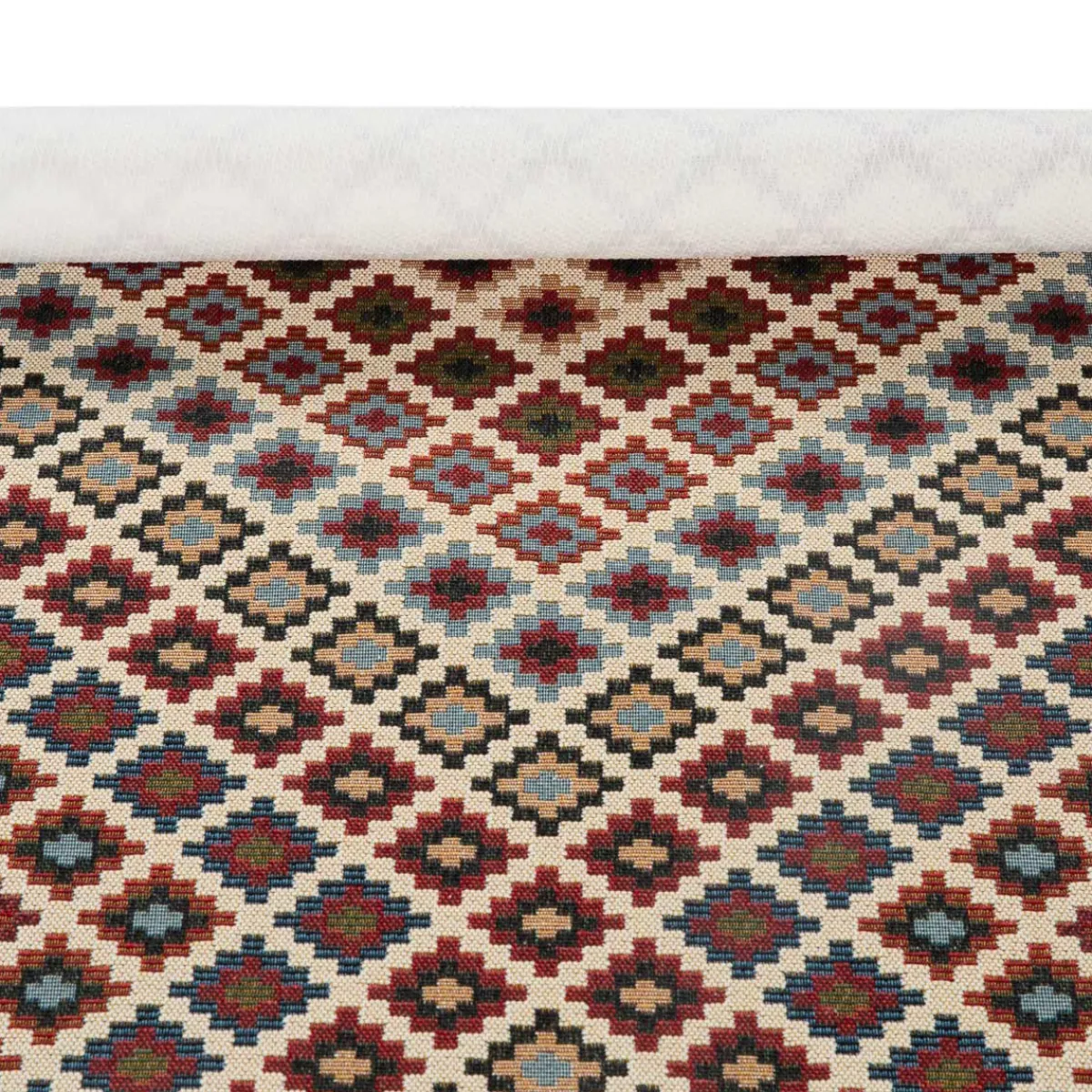 Alfombras Decorativas>Alfombra Sunlight 100x150Cm