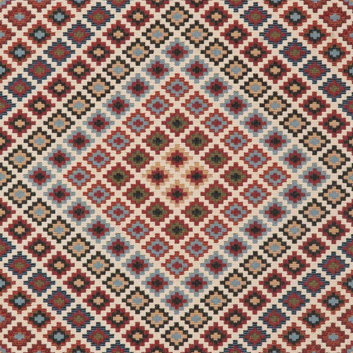 Alfombras Decorativas>Alfombra Sunlight 100x150Cm