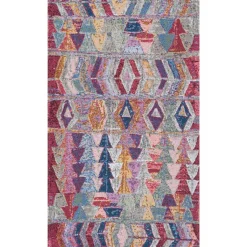 Alfombras Decorativas>Alfombra Sunlight 70x120Cm