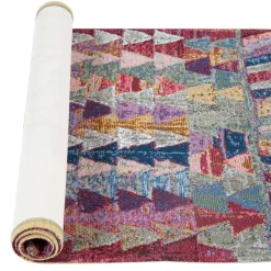 Alfombras Decorativas>Alfombra Sunlight 70x120Cm