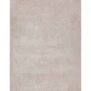 Alfombras Decorativas>Alfombra Toul Beige 200x285Cm
