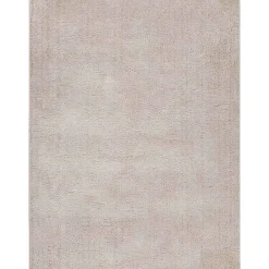 Alfombras Decorativas>Alfombra Toul Beige 160x235Cm