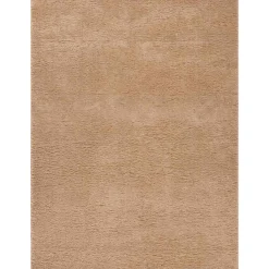 Alfombras Decorativas>Alfombra Toul Camel 200x285Cm