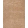 Alfombras Decorativas>Alfombra Toul Camel 80x150Cm