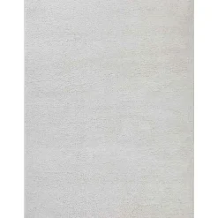 Alfombras Decorativas>Alfombra Toul Gris 120x160Cm