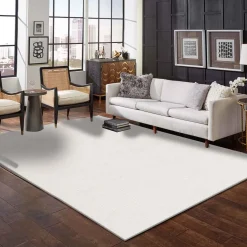 Alfombras Decorativas>Alfombra Toul Natural 120x160Cm