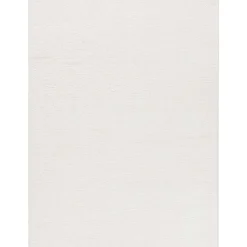 Alfombras Decorativas>Alfombra Toul Natural 133x190Cm