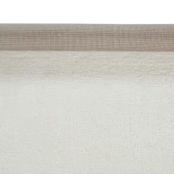 Alfombras Decorativas><noscript><img width=