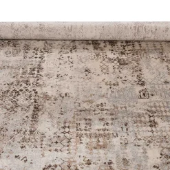 Alfombras Decorativas><noscript><img width=