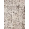 Alfombras Decorativas>Alfombra Tune Abstract Beige 120x160cm