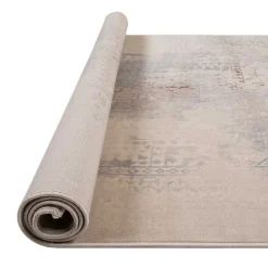 Alfombras Decorativas><noscript><img width=