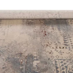 Alfombras Decorativas><noscript><img width=