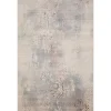 Alfombras Decorativas>Alfombra Tune Abstract 133x190cm