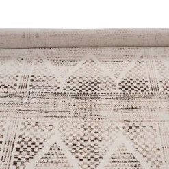 Alfombras Decorativas><noscript><img width=