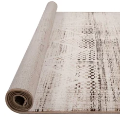 Alfombras Decorativas><noscript><img width=