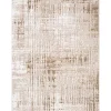 Alfombras Decorativas>Alfombra Vello Fade Multicolor 200x285cm