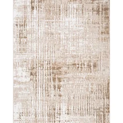 Alfombras Decorativas>Alfombra Vello Fade Multicolor 160x235cm