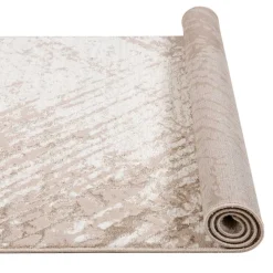 Alfombras Decorativas><noscript><img width=