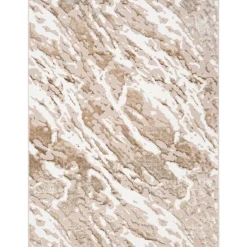 Alfombras Decorativas>Alfombra Vello Waves 120x160cm