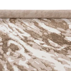 Alfombras Decorativas><noscript><img width=