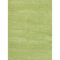 Alfombras Decorativas>Alfombra Verde Inza 133x190cm