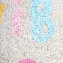 Niños atmosphera4kids Téxtil><noscript><img width=