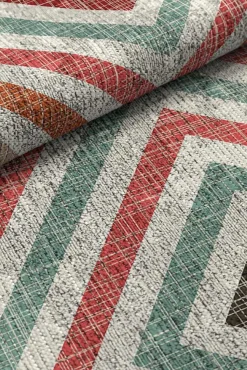 Alfombras Decorativas>Alfombra Viena 120x170Cm