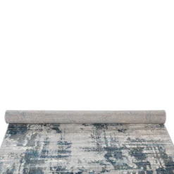 Alfombras Decorativas><noscript><img width=