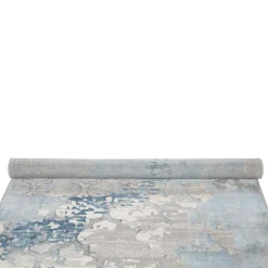 Alfombras Decorativas><noscript><img width=