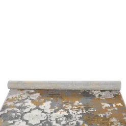 Alfombras Decorativas><noscript><img width=