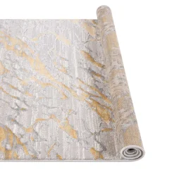 Alfombras Decorativas><noscript><img width=