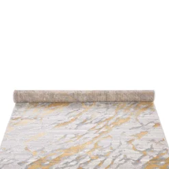 Alfombras Decorativas><noscript><img width=