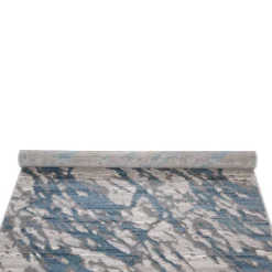 Alfombras Decorativas><noscript><img width=