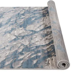 Alfombras Decorativas><noscript><img width=